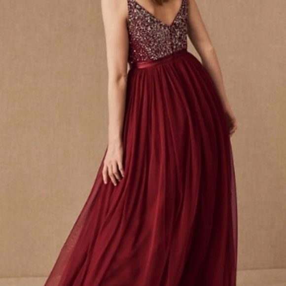 Drese - Picture 2 of 6